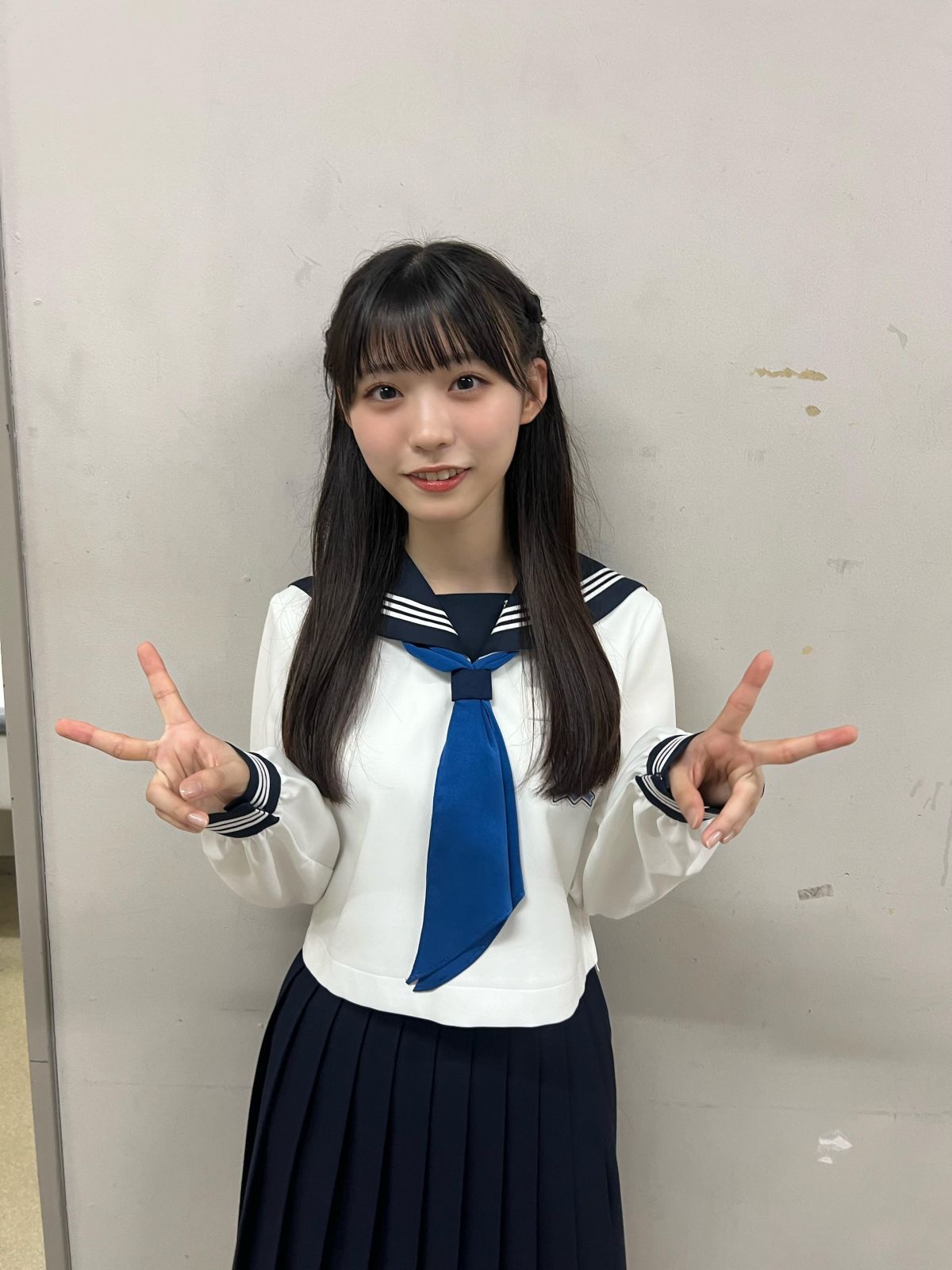 僕青 直筆チェキ 金澤亜美 僕青 直筆チェキ 金澤亜美