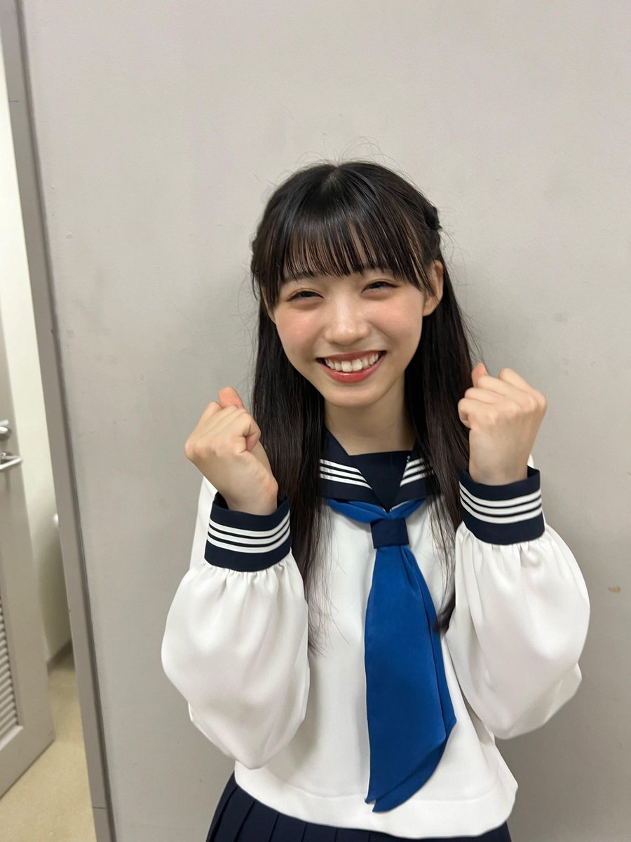 僕青 直筆チェキ 金澤亜美 僕青 直筆チェキ 金澤亜美