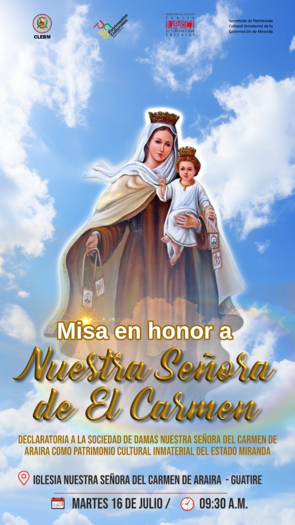 Mariam Martínez Suárez tweet media