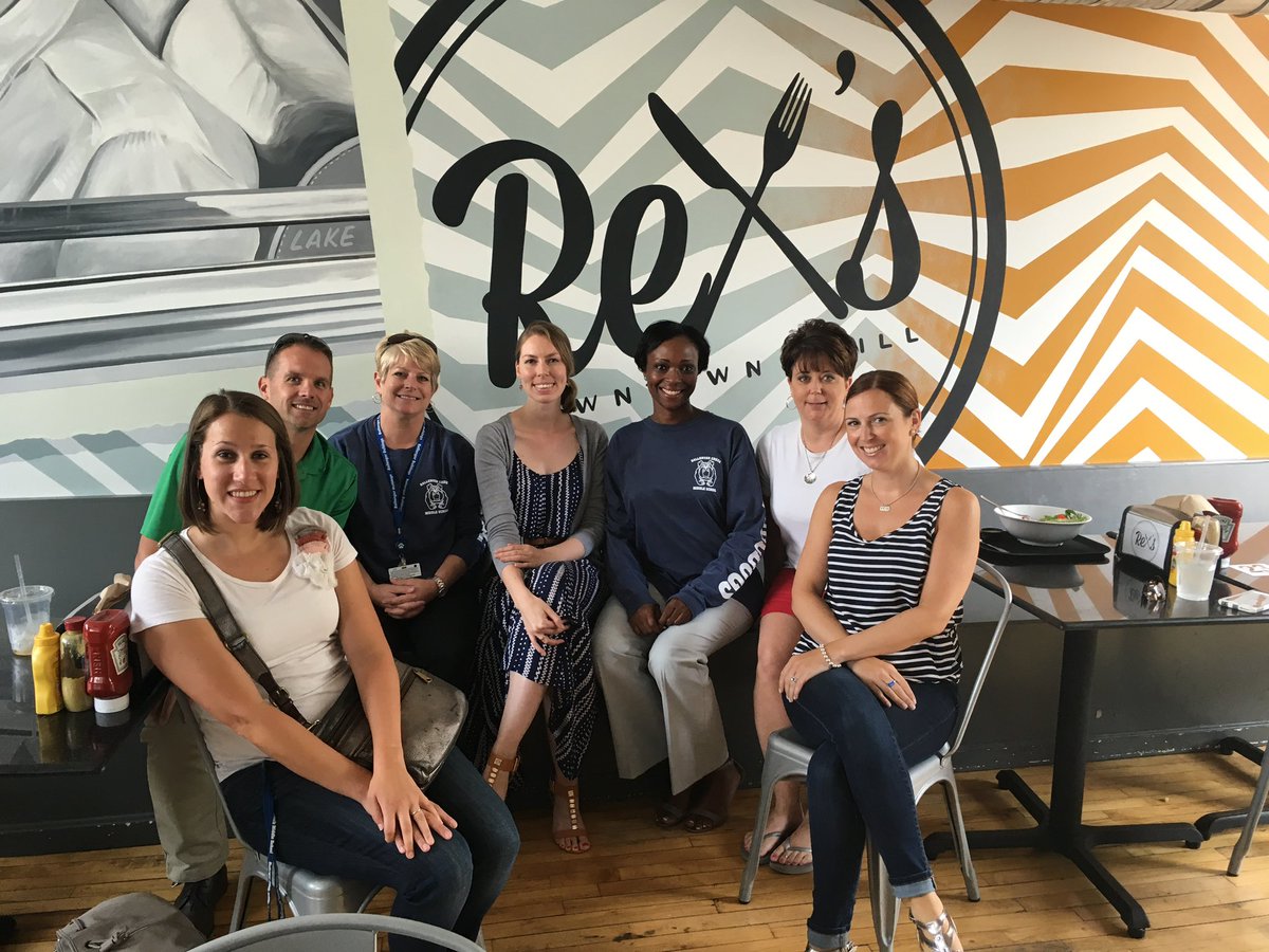 FCPSRestorative's tweet photo. Restorative practices is the social science of relationships. Relationships matter. Building community WITH staff, students and parents is 80 percent of the definition of restorative practices. Each year as Principal from 2016 - 2019 was all about relationships. https://t.co/IOsauQNzs8