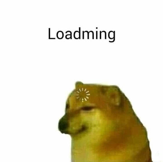 cosmic_zsh's tweet photo. There are times when GRUB can't find the required files to boot your system, resulting in GRUB Rescue Mode. This often occurs because of hard drive issues or file corruption ❌🗒️ #Linux #LinuxTip #Tech4All https://t.co/MC2XiIzcl7