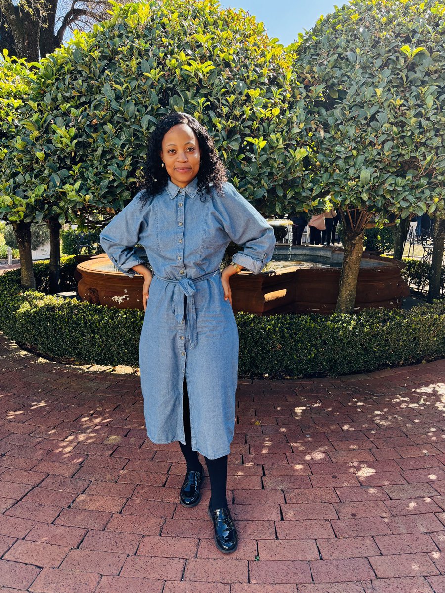 WomnOfInfluence's tweet image. Snaps just before lunch. Training week!📖💯

#trainingweek! #womanOfinfluence!🌸