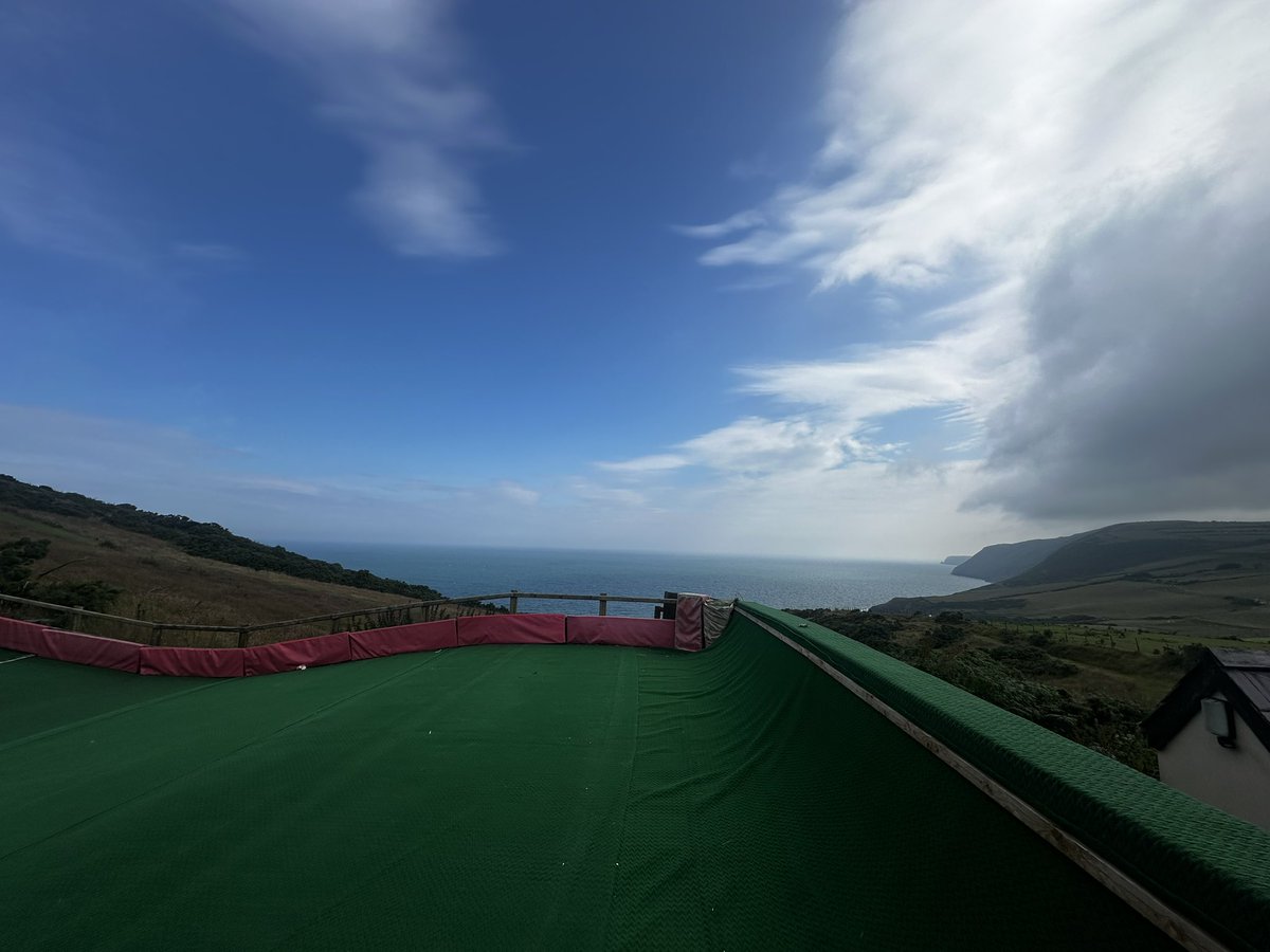 Mrs Powell tweet media