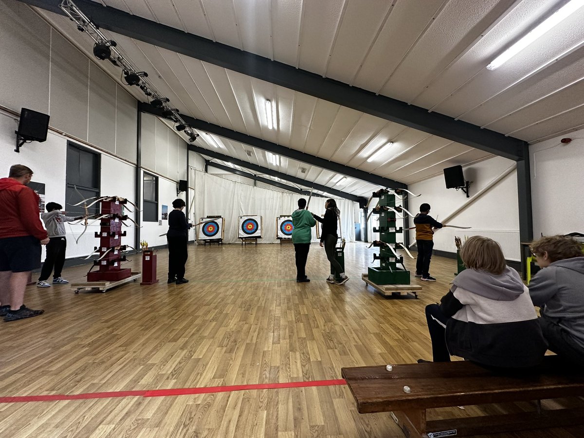 Mrs Powell tweet media