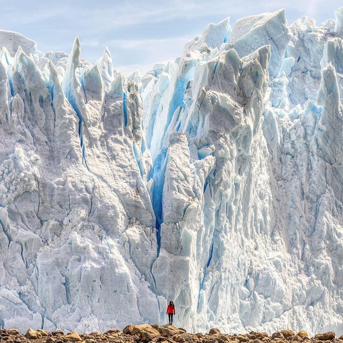 RespiraArg's tweet image. Glaciar Perito Moreno. Argentina
.
.
.
📷coltonstiffler