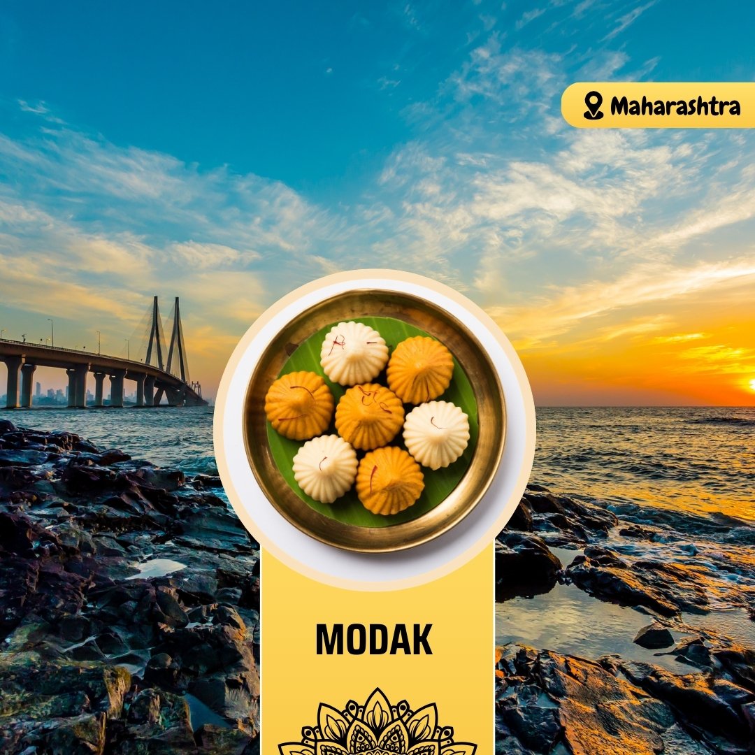 IndiatorT's tweet photo. Have a sweet tooth? Try these mouth-watering desserts from different Indian states to make the most of your India tour!
#SweetsFromIndia #IndianSweets #SweetToothTour #SweetTreats #TasteOfIndia #booktour #exploreindia #visitindia https://t.co/tRVGoPwzAa