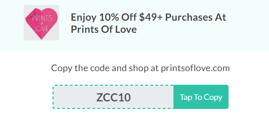 czaroma's tweet photo. Savings Alert: Use the code at checkout to enjoy 10% OFF on your print orders at Prints of Love 

➡️ https://t.co/81XizfAKHs https://t.co/Tg3A9QyFhU