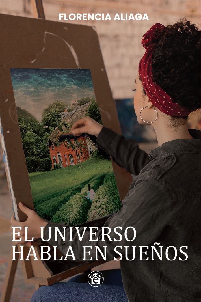 Babiloniagl's tweet photo. #Novedades. Te recomendamos 4 novelas para atravesar el invierno: La lengua rota, de Majo Moirón; El día más largo del año, de Cecilia Di Gregorio;  El universo habla en sueños, de Florencia Aliaga; y La guardiana de todos los secretos, de Andrea Milano.https://t.co/rON77Iepa7 https://t.co/XcRDBnoEDI