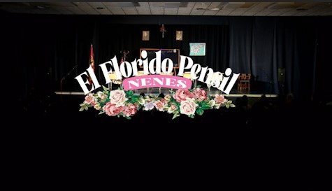 Canal SET tweet media