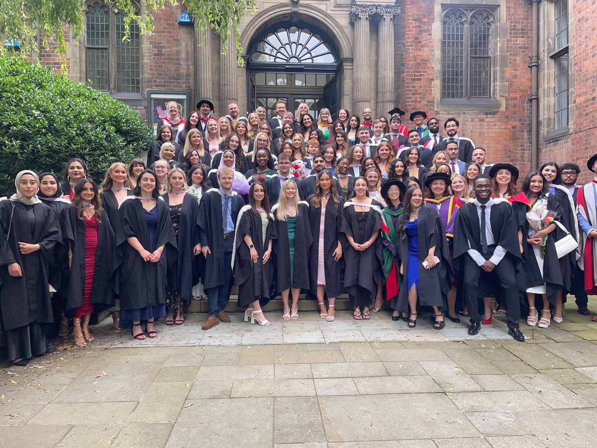 Newcastle Pharmacy (@ncl_pharmacy) on Twitter photo Congratulations MPharm Class of 2024 <a href="/NCL_medscience/">Newcastle University Faculty of Medical Sciences</a> <a href="/UniofNewcastle/">Newcastle University</a> #youdidit Congratulations MPharm Class of 2024 <a href="/NCL_medscience/">Newcastle University Faculty of Medical Sciences</a> <a href="/UniofNewcastle/">Newcastle University</a> #youdidit