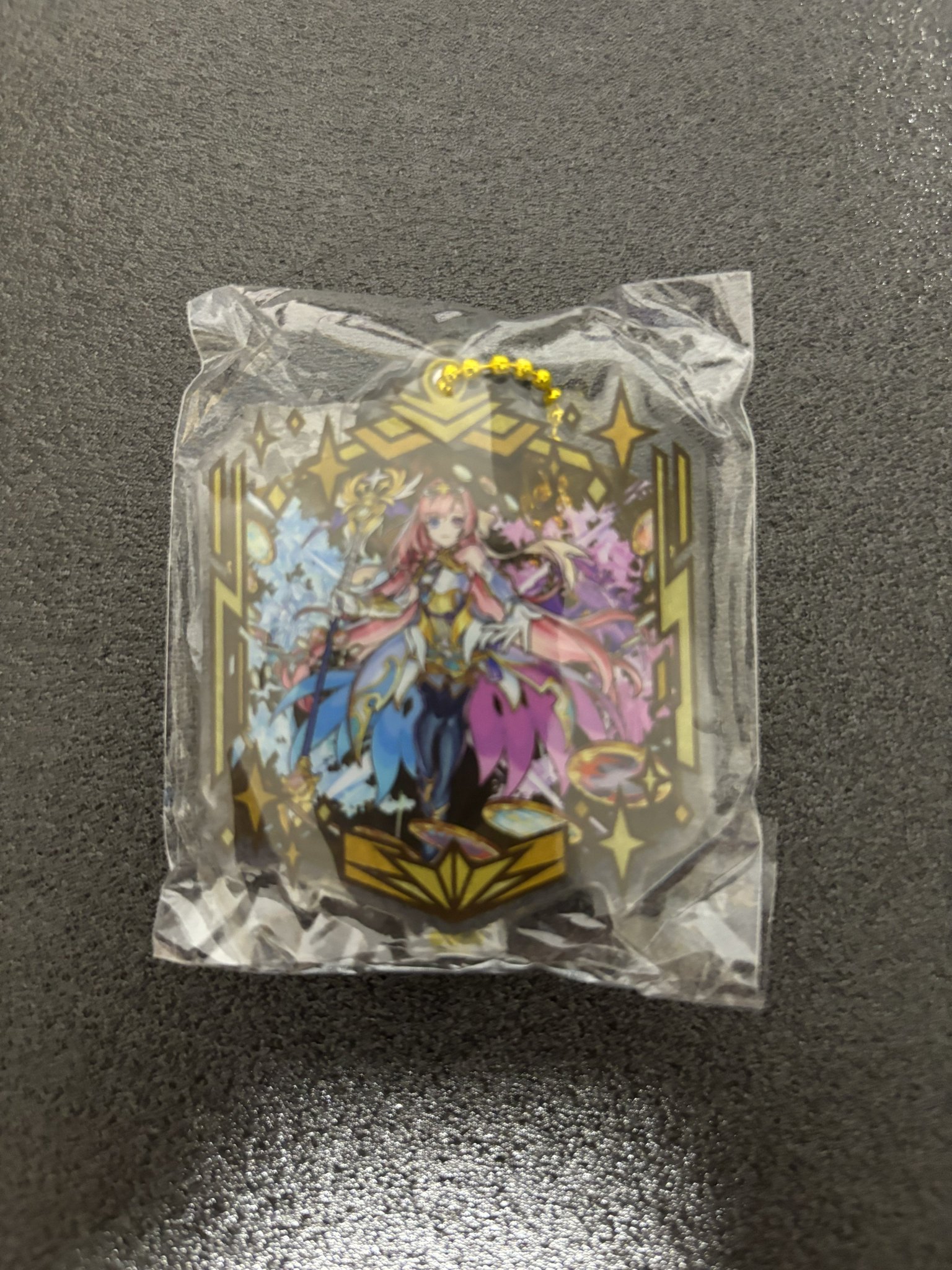 じょじ on X: 