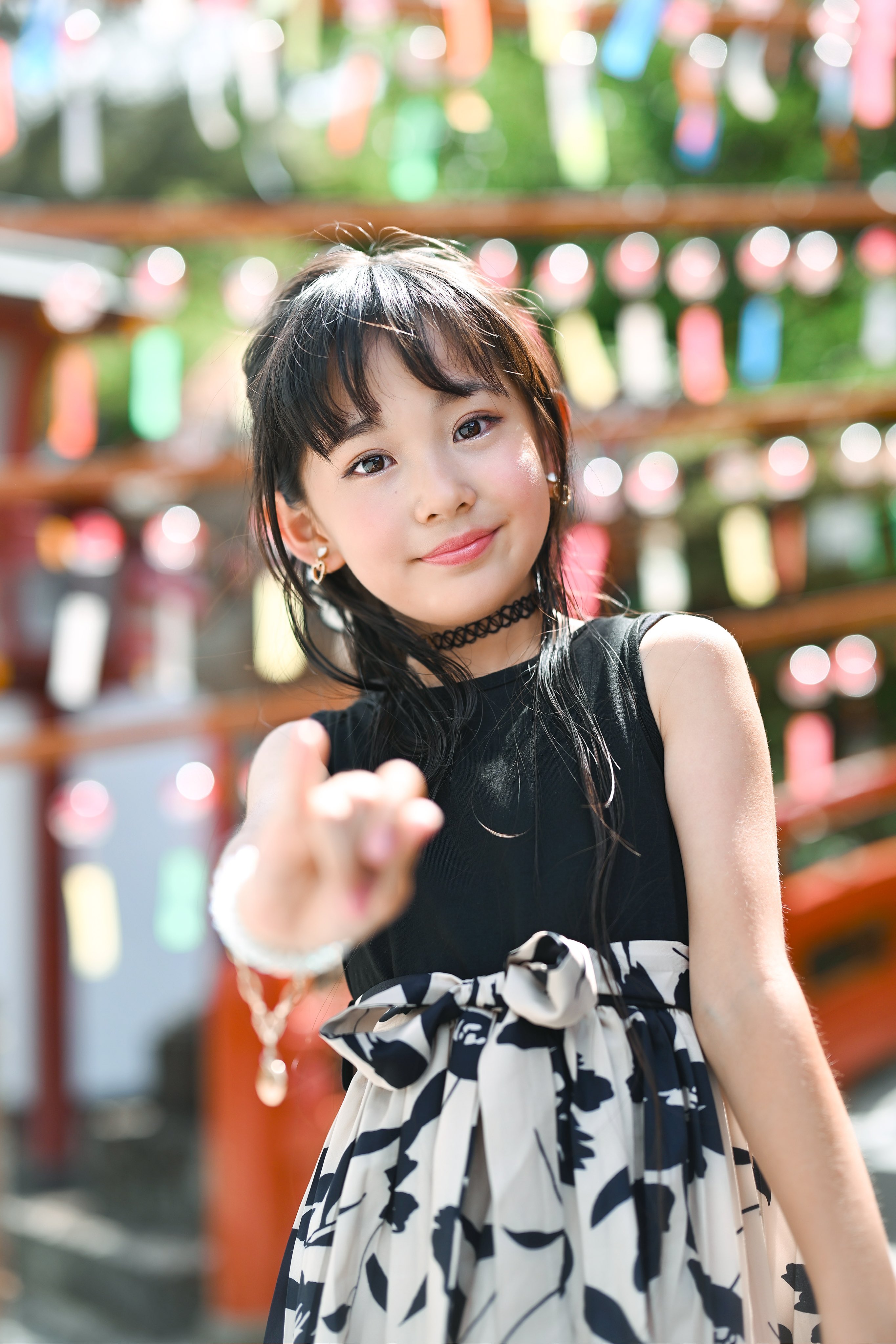 せたがや on X: 