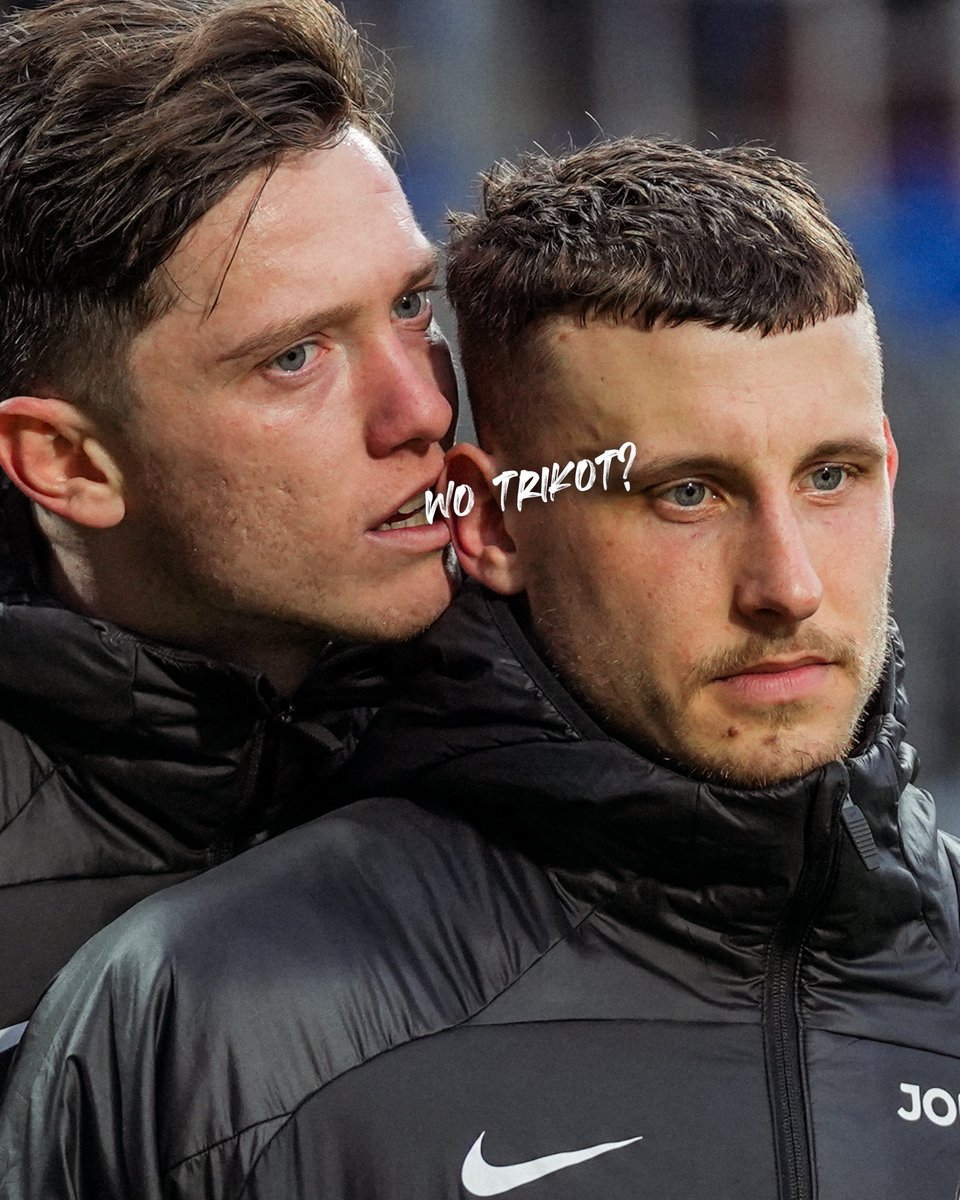 SC Freiburg tweet media