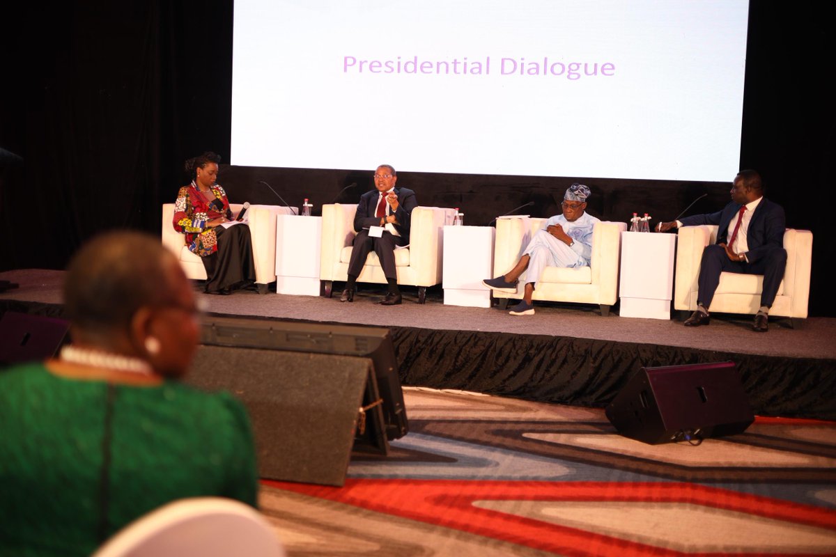 FLN_Matters's tweet image. &quot;90% learning poverty must be a thing of the past. We need to show the world, Africa is no longer the land of #learningpoverty. We the leaders of education should take charge in addressing the #learningcrisis.&quot;

@dr_adutwum, Minister of Education, Ghana