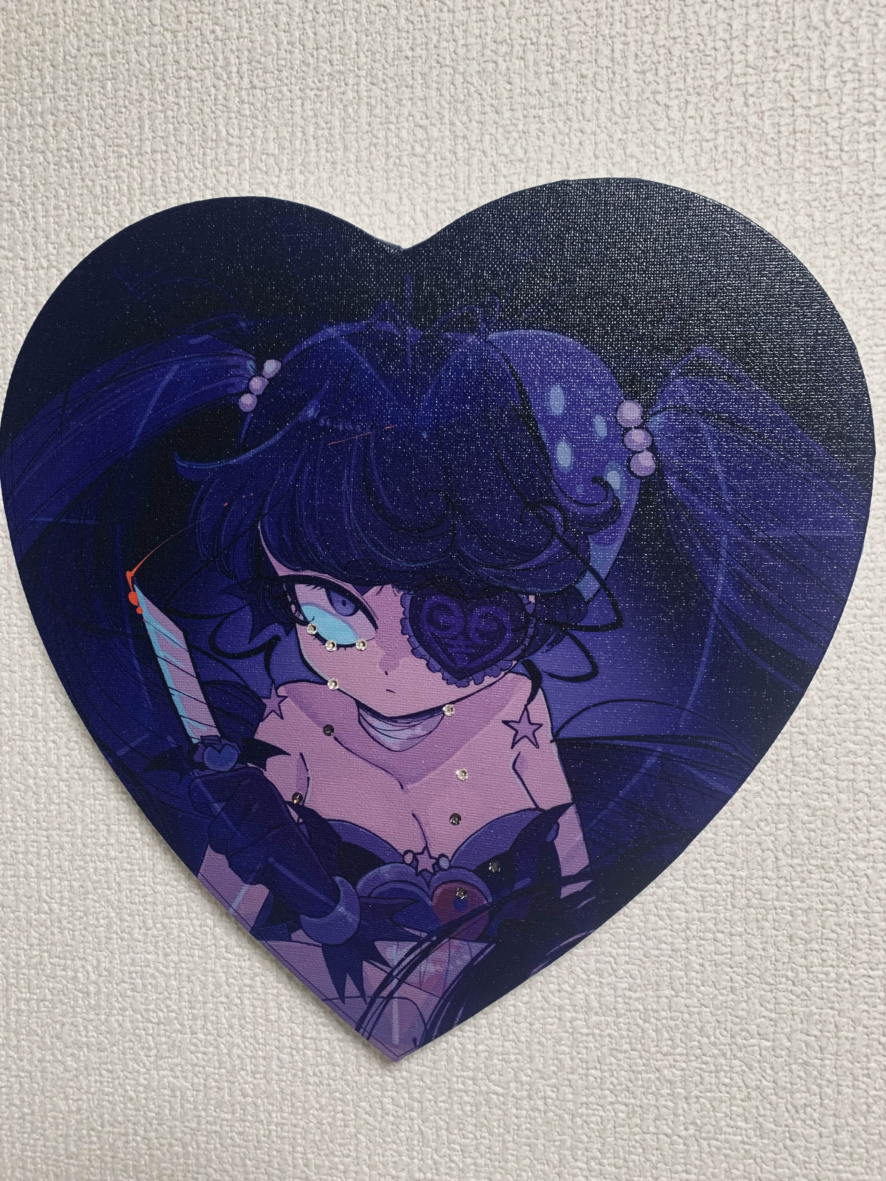 せな♡断捨離中ページ ComicRoom - البحث / X