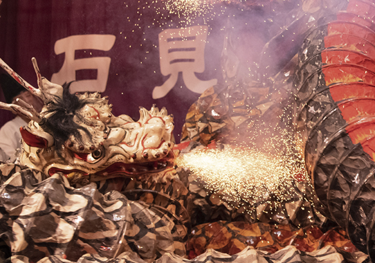 ポルセイド浜田４連勝したらプレゼント今週もやります。
今週末はなんと北海道・釧路での試合。どうやって行くんですか？AWAYでの試合で大変ですが、プレゼント企画でチームを盛り上げます。

🐉7月21日（日）12:00 KO
🆚エスポラーダ北海道
🏟️ウインドヒルくしろスーパーアリーナ

🎁企画詳細は後日