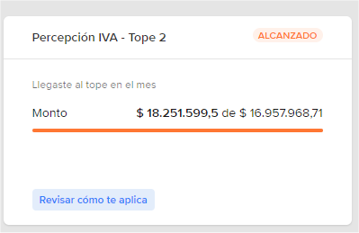 El_Taximan's tweet photo. @ML_Argentina Me podrían explicar porque habiendo habiendo entrado en vigencia el 08 de Julio el paquete fiscal, ustedes aún no actualizan sus sistemas e intentan quedarse con un 7% de mi dinero? Les informo que el nuevo tope del monotributo es 68 millones en lugar de 16.957.968,71. https://t.co/al460OFvuf