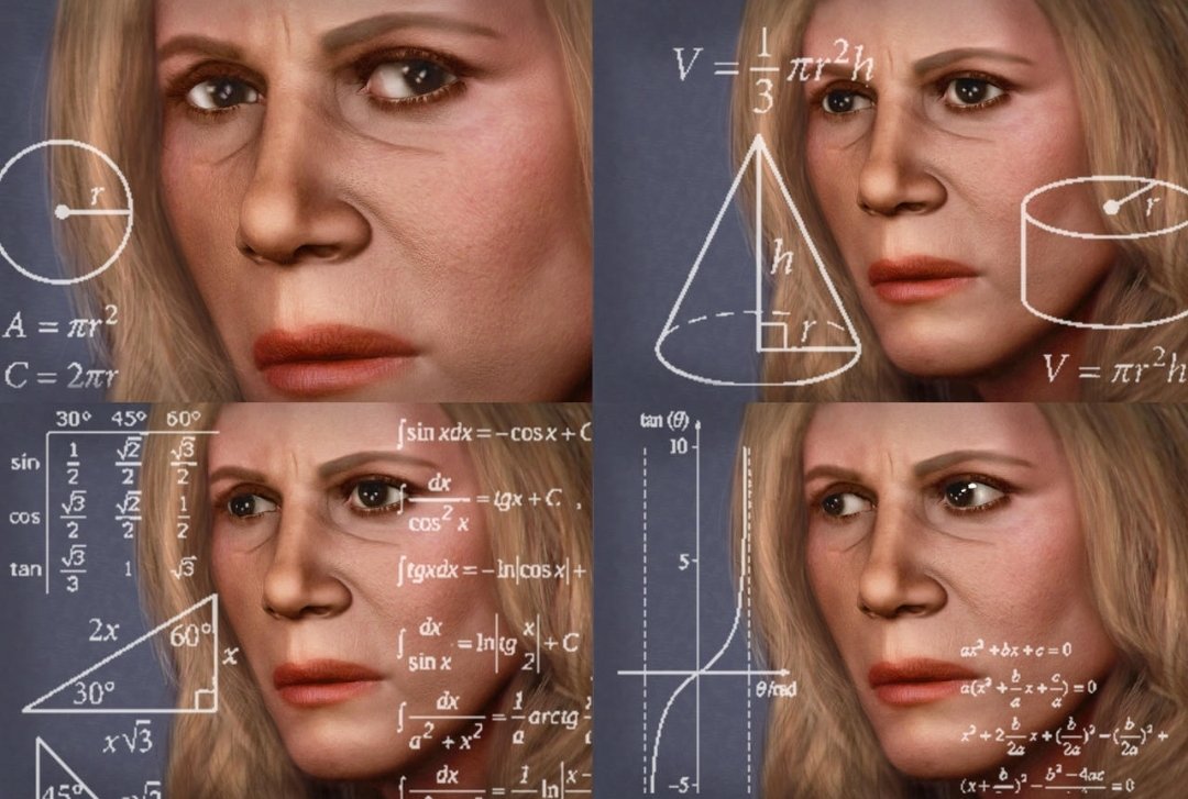 apexbyts's tweet image. When the AI fanatics are asked to explain some code, they copied from ChatGPT.