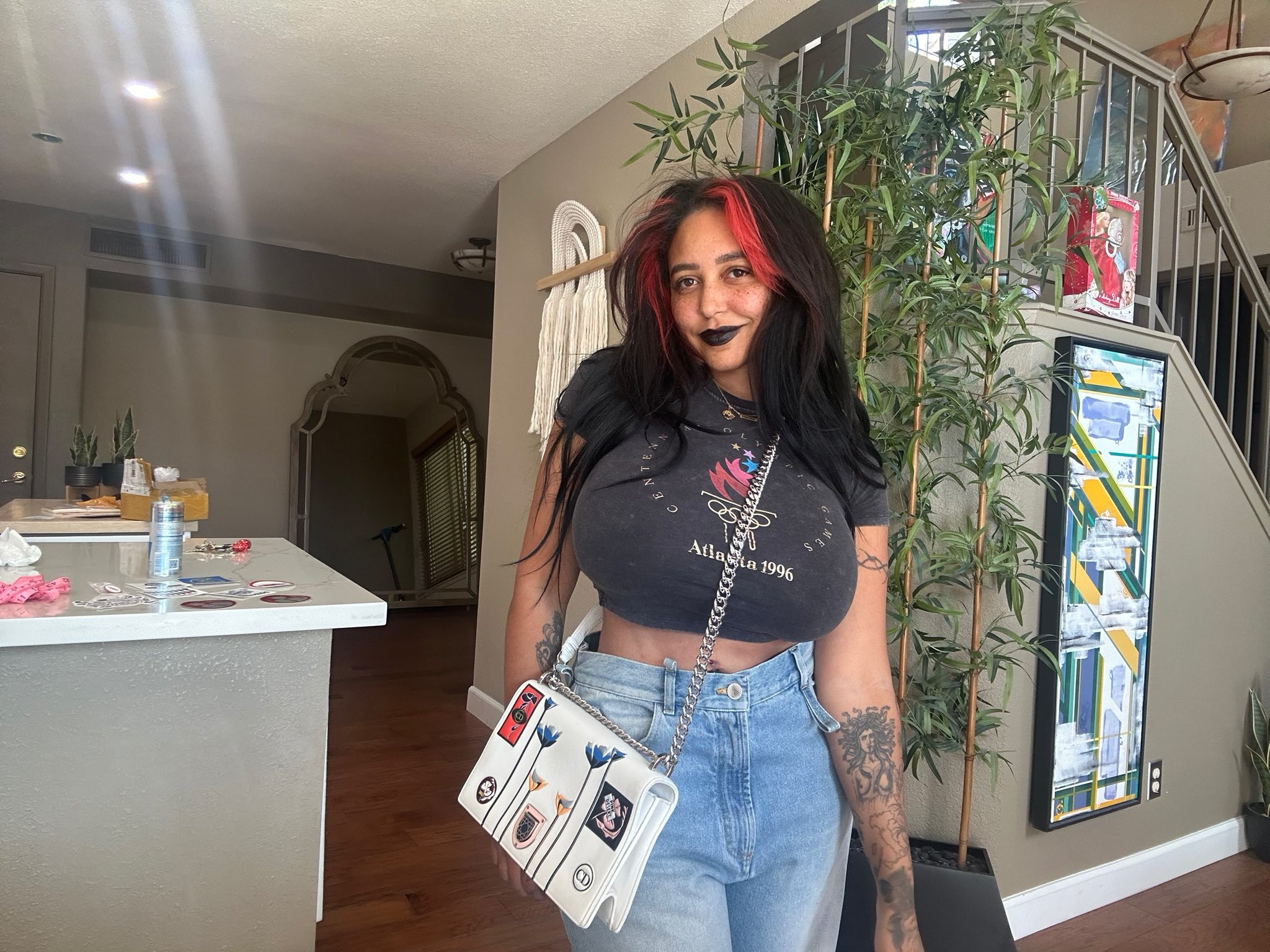 Emi Cheree Vlasenko on X: Its national Emily Day t.coaHvAMTOZTE   X