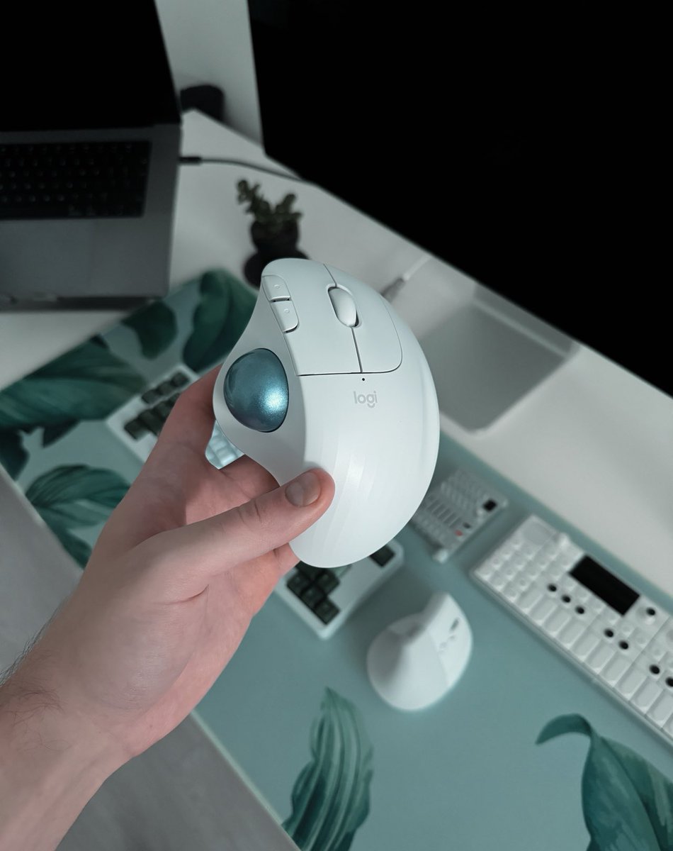 Ilya · イリア tweet media