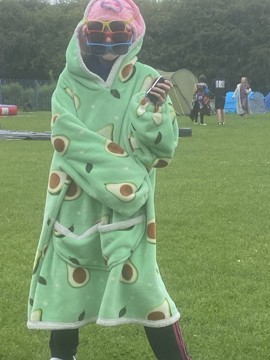 Sarah Tate tweet media