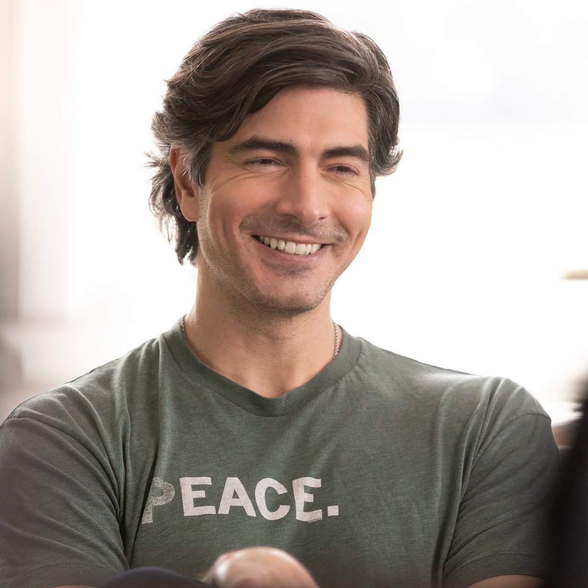 EricWheelwright's tweet image. In addition to being the Second Unit Director for the movie "Fate," I'm also the Director and Producer of the film's EPKs. I had the incredible opportunity to sit down with the film's cast to discuss the movie, the script, and their roles. They all had some very interesting…