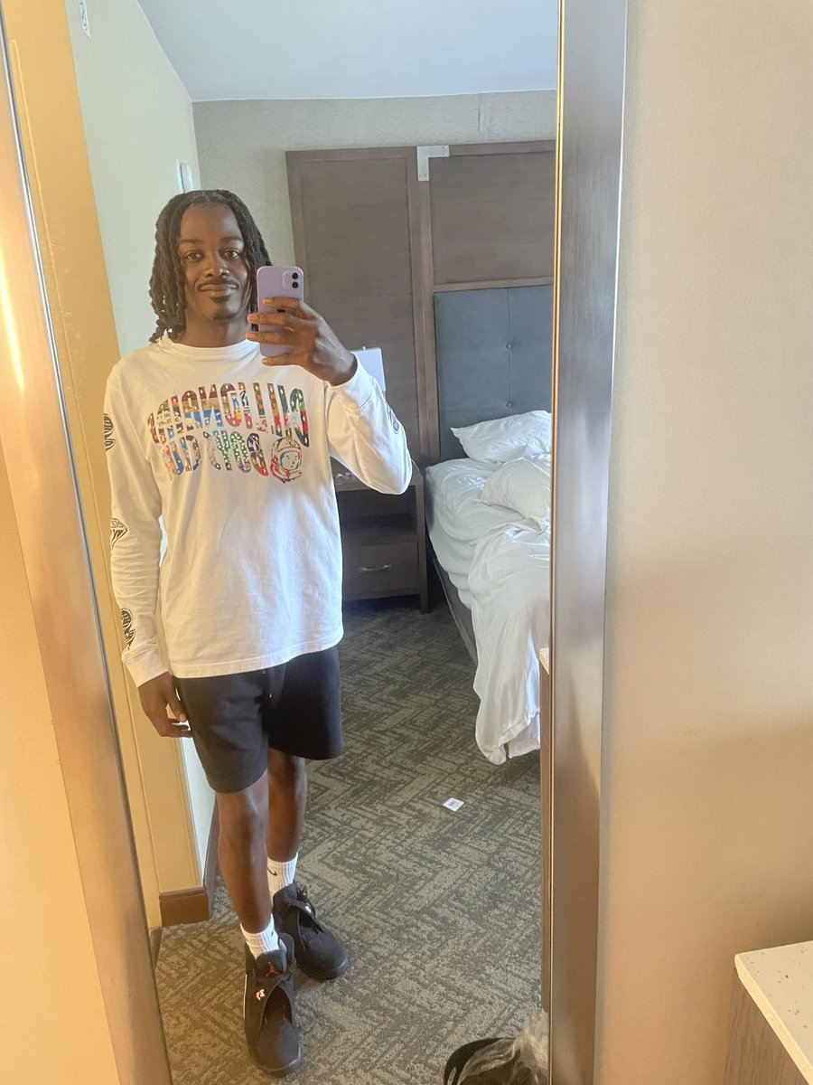 Yeah, I’m ugly 🥲