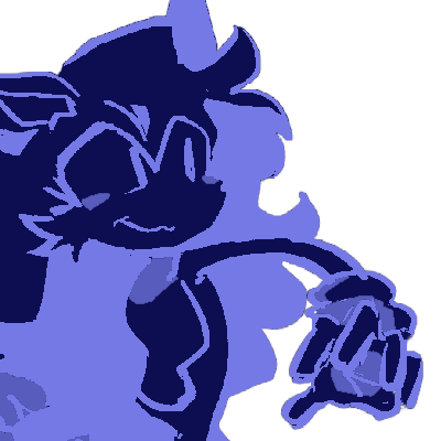 ‍ ‍ ‍ ‍ 𝐓𝐇𝐄 ‍ ‍ 𝐅𝐀𝐂𝐄𝐓𝐈𖦹𝐔𝐒 ‍ ‍ ‍ ‍.ᐟ (@wonkeriism) on Twitter photo 