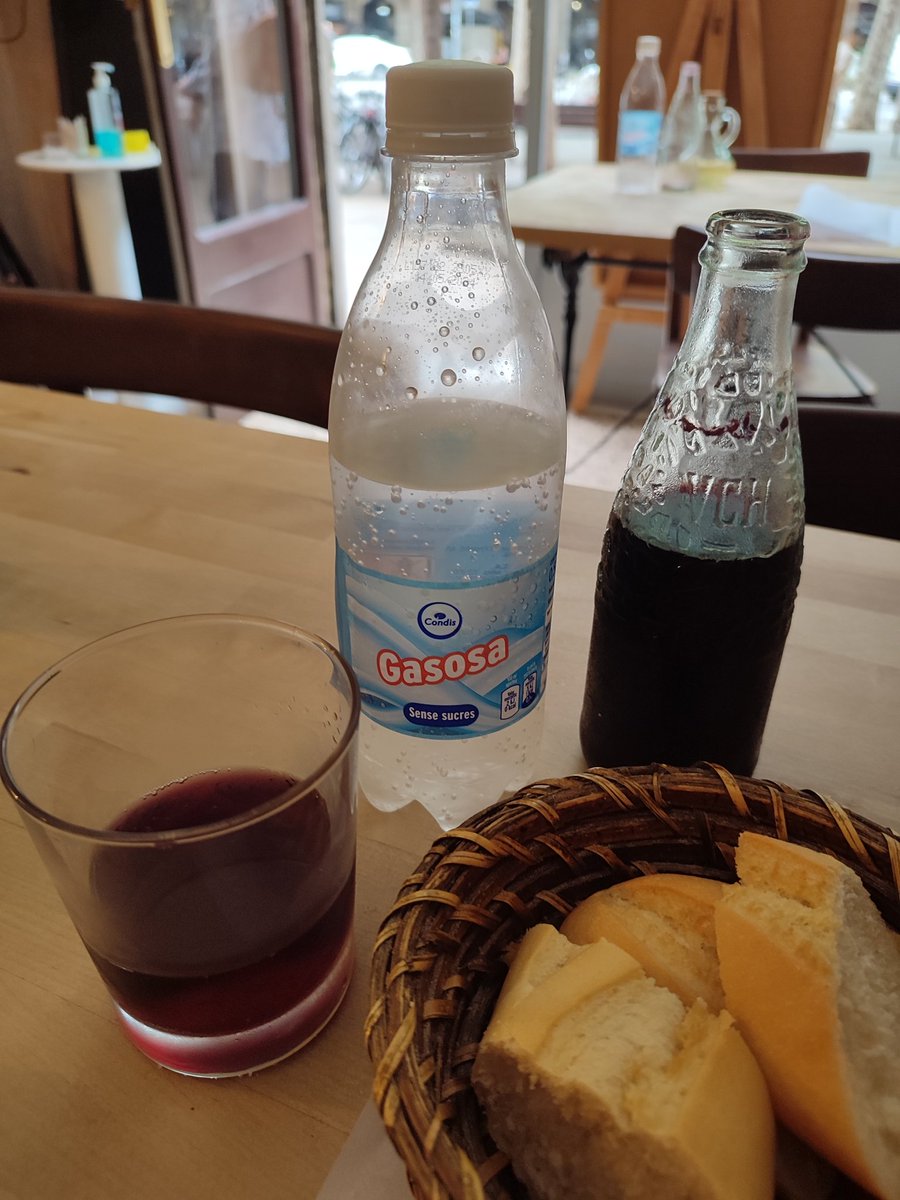 Nick Lloyd tweet media