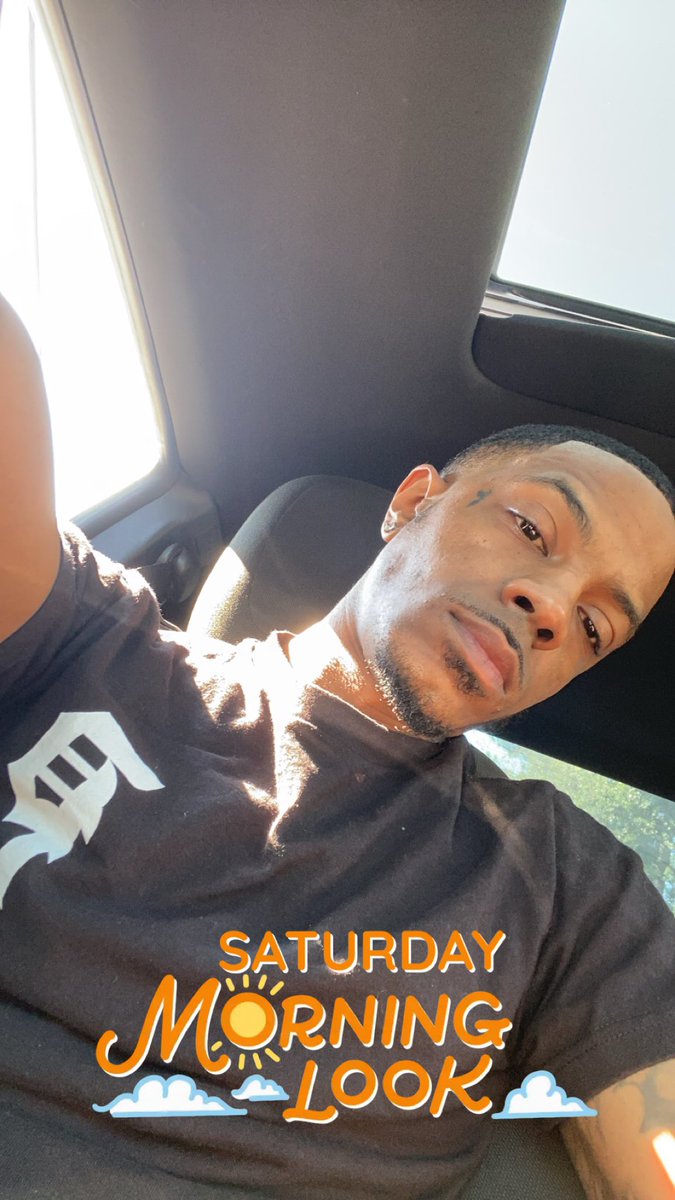 Wavy_Millz's tweet photo. Fresh Cut From Friday 😎😏 https://t.co/VWKkqP4Bch