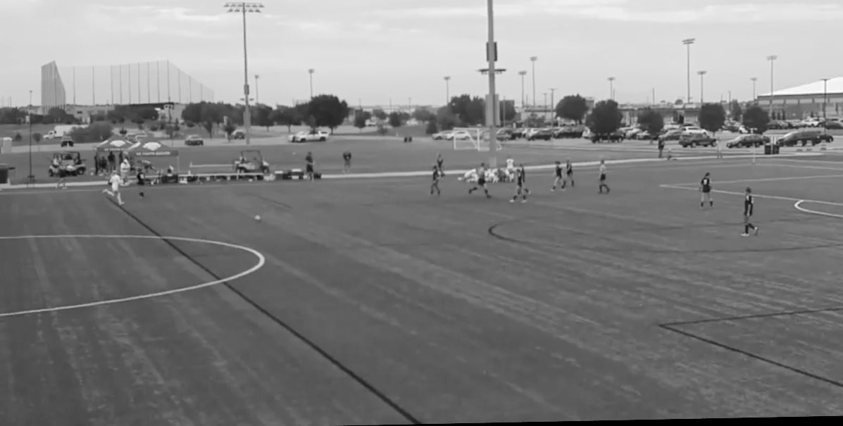 Congratulations @NebSelect ❤️⚽️🤍 What a tournament! Fun to watch and see your final celebration 🫶🏼