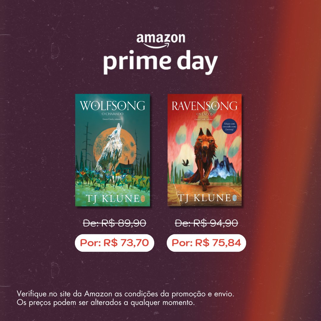 Editora Morro Branco tweet media