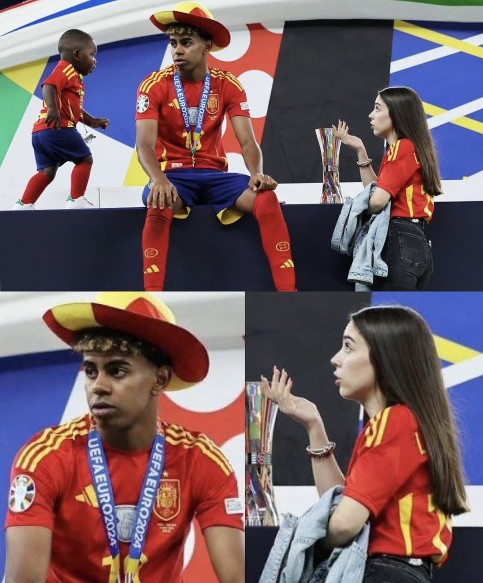 “Vc ainda me amaria se eu fosse uma minhoca?”
