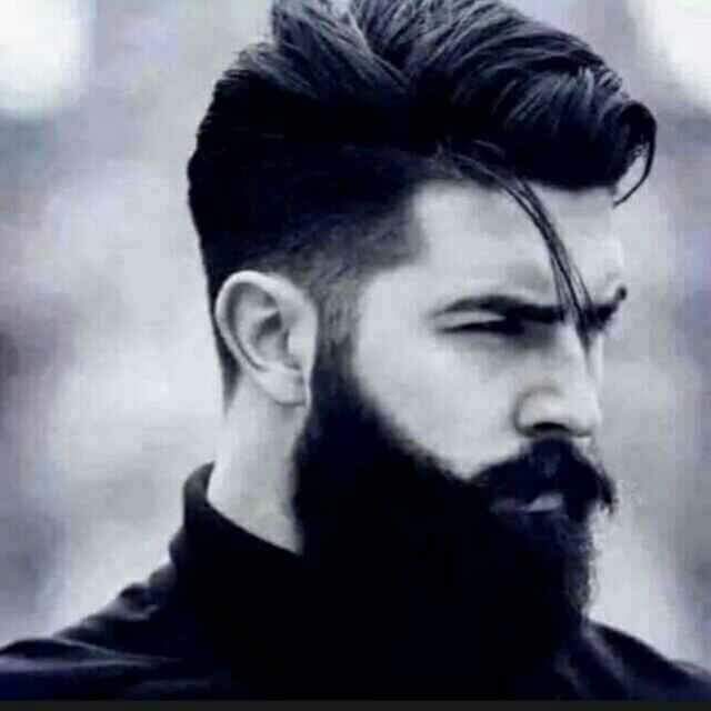الراقي بكہلماتّي🔥 📵 tweet media