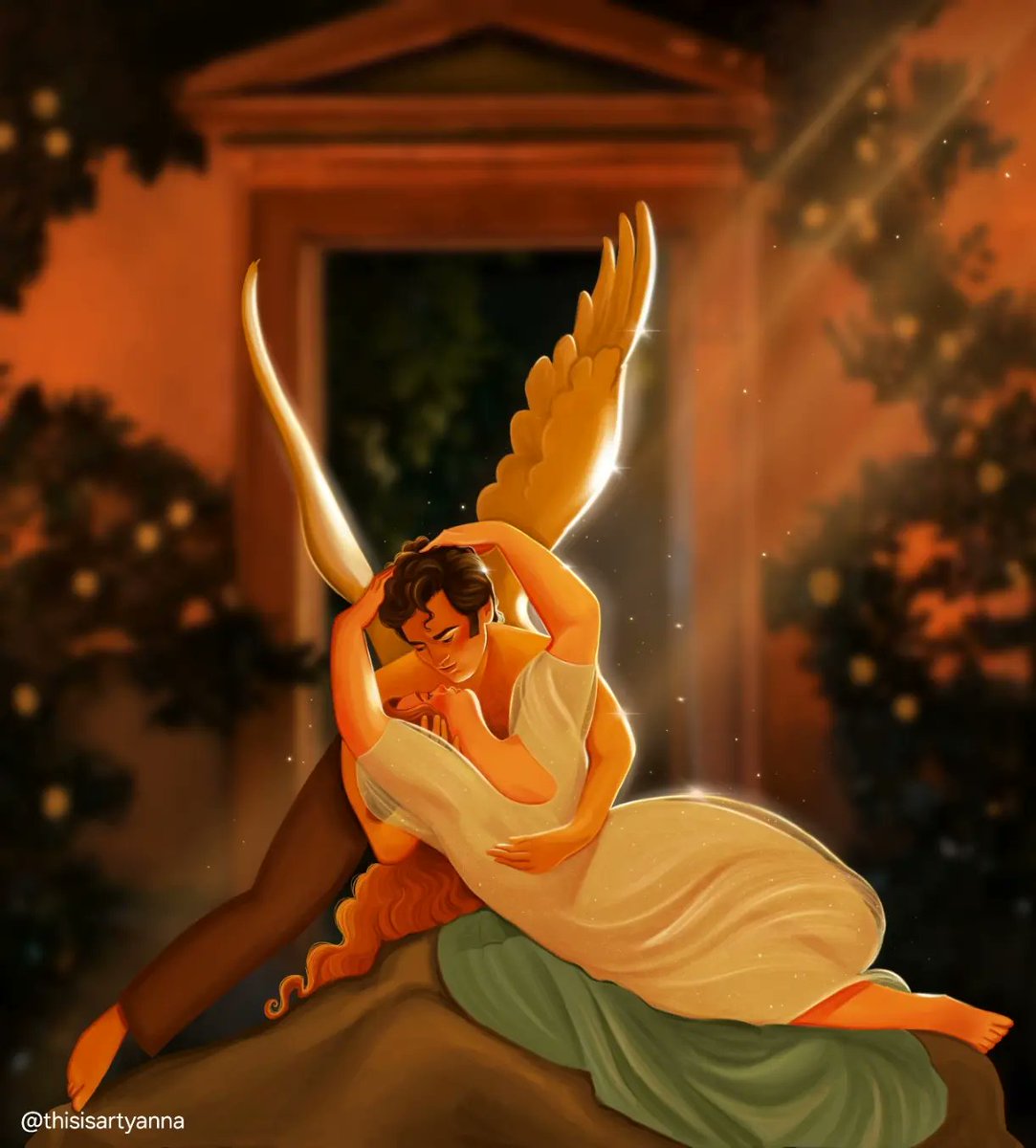 Anna 🌙 tweet media