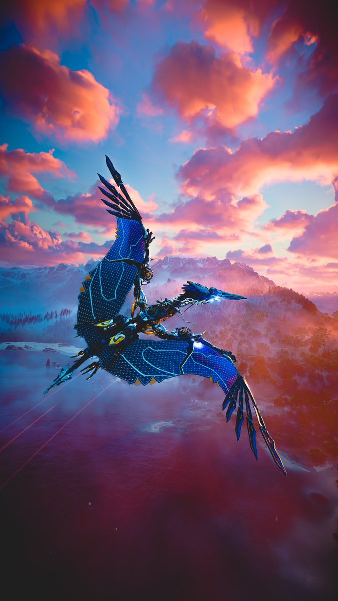 VirtualMiky tweet media