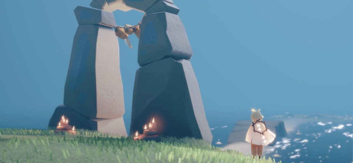 ⁱʸᵘ (@i_____y__) on Twitter photo 