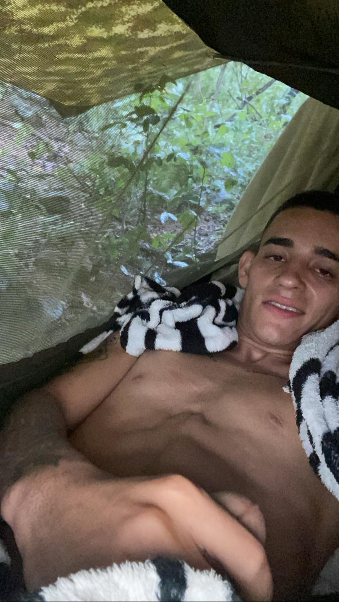 murillofrankil's tweet photo. #FlacoCalienteEdwarMurilloXxx 🔥

#CucutaColombiaEjercito 🇨🇴🇨🇴

#MorboseandoEnLaMontañaCucuteña 🇨🇴

#EjercitoCompañerosPajas🍆💦

#FlacoMurillo 🤙🔥 https://t.co/hnGTcClmIv