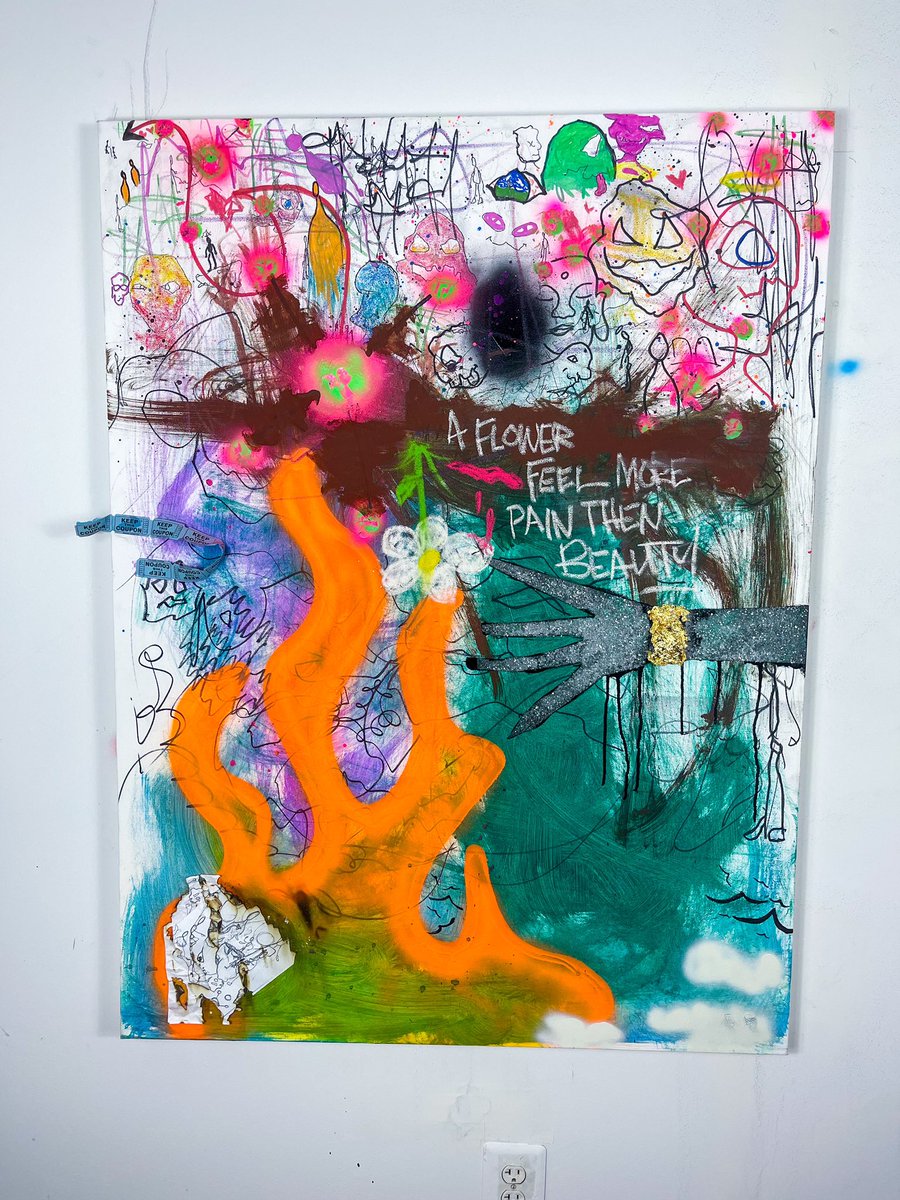 astroancient's tweet image. #modernart #mixedmedia #independentartist #miamiartist #newyorkartist #sanfranciscoartist #losangelesartist #wheatpaste #popart #streetart #contemporaryartist #denverartist #fineart #graffitiart #newyorkart #skullart #floridaartist #californiaartist #lowereastside #atlantaartist