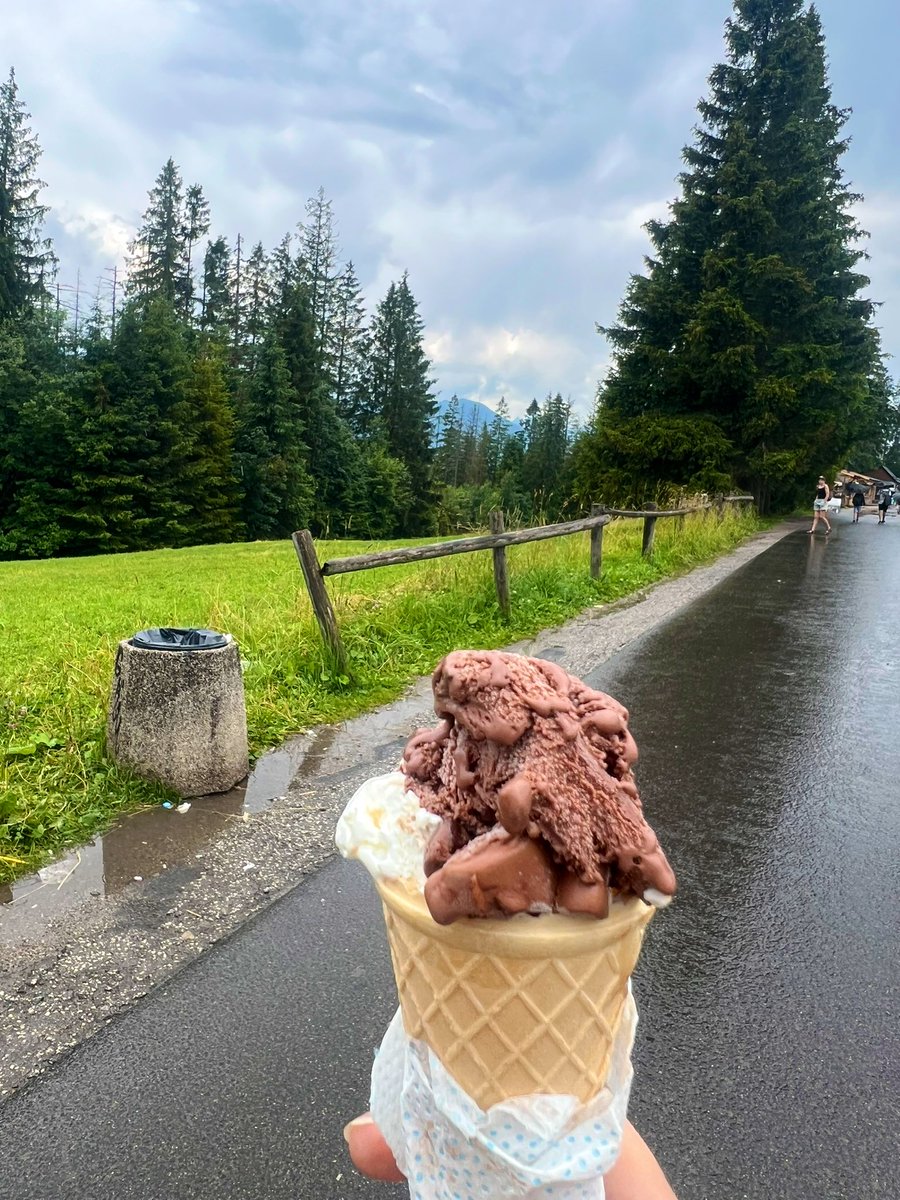 إيثار الرّشيد Eythar tweet media