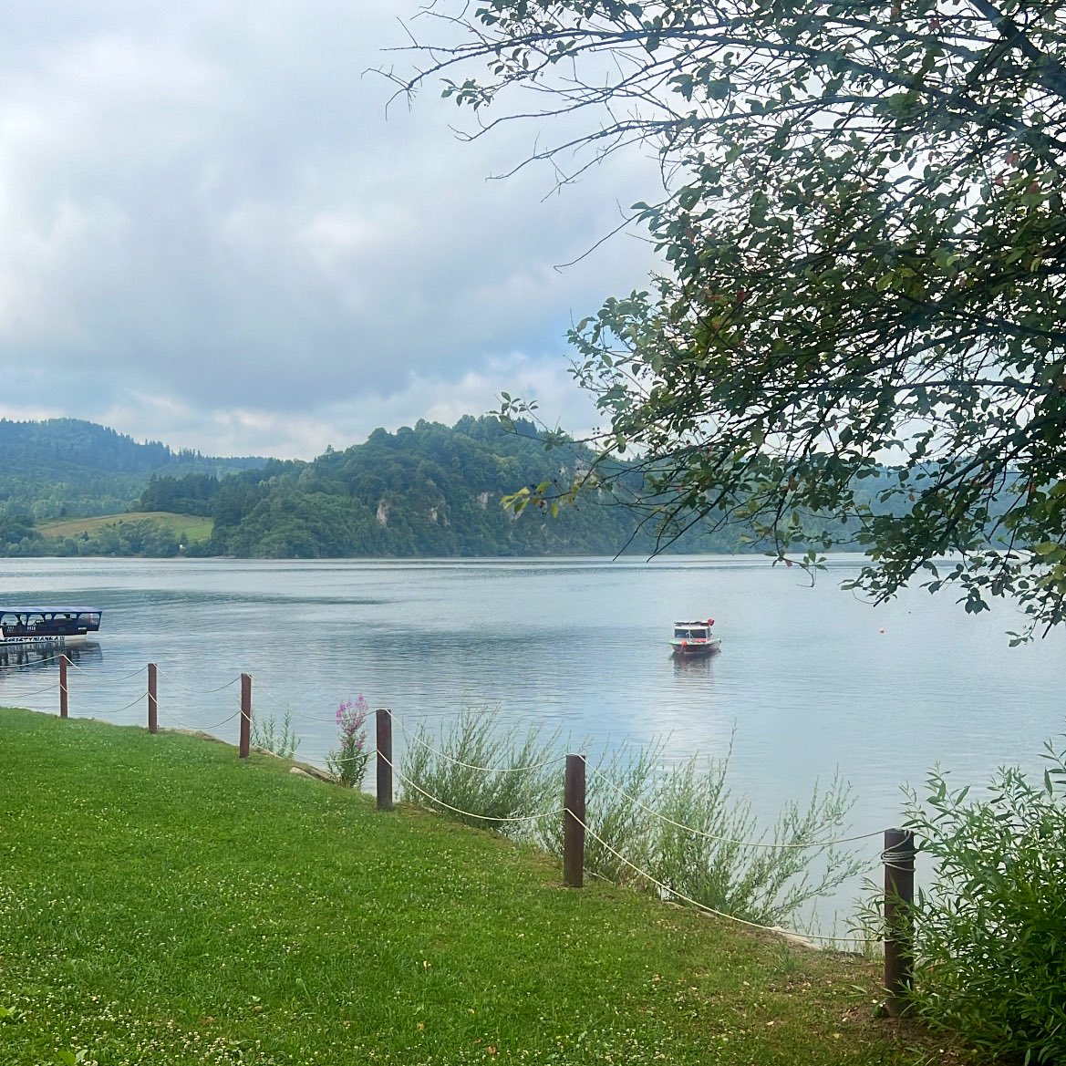 إيثار الرّشيد Eythar tweet media