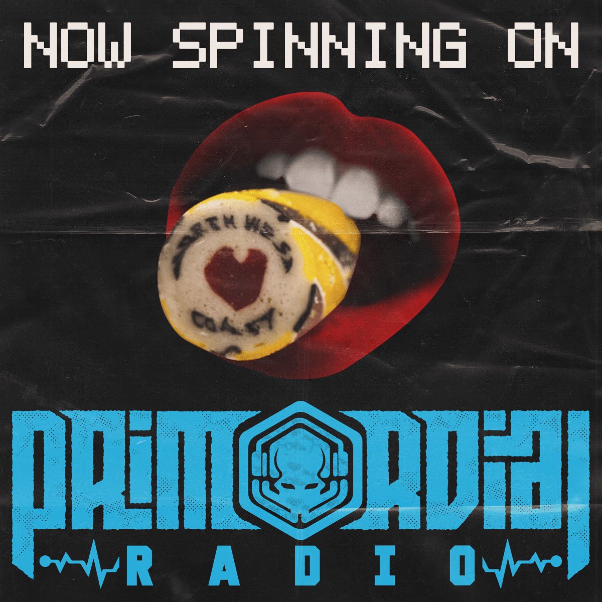 The Virginmarys (@thevirginmarys) on Twitter photo BIGTIME MASSIVE THANKYOU HUGS TO <a href="/PrimordialRadio/">Primordial Radio</a> FOR GIVING OUR NEW SINGLE ‘NORTHWEST COAST’ SOME LOVE!!!!!👊⚡️👊
ABSOLUTELY BUZZING!!!!💎💎💎💎💎💎💎💎 BIGTIME MASSIVE THANKYOU HUGS TO <a href="/PrimordialRadio/">Primordial Radio</a> FOR GIVING OUR NEW SINGLE ‘NORTHWEST COAST’ SOME LOVE!!!!!👊⚡️👊
ABSOLUTELY BUZZING!!!!💎💎💎💎💎💎💎💎