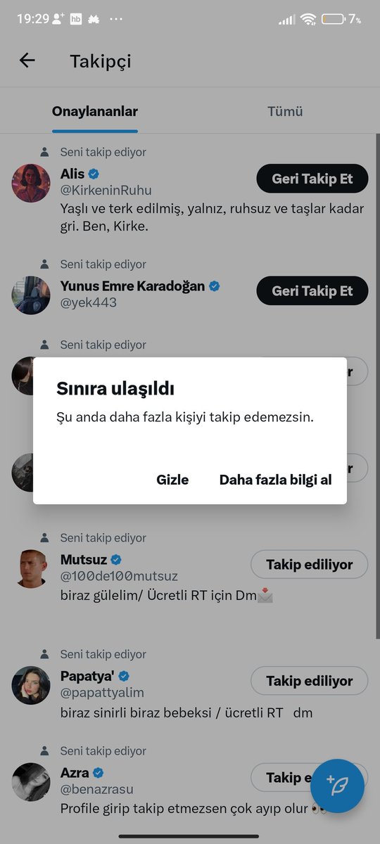 ahbeesude1's tweet photo. Sınıra ulaştım geçince hepinize dönecem bebeklerimmmm 🥰🥰 https://t.co/HCwKqM3gd3