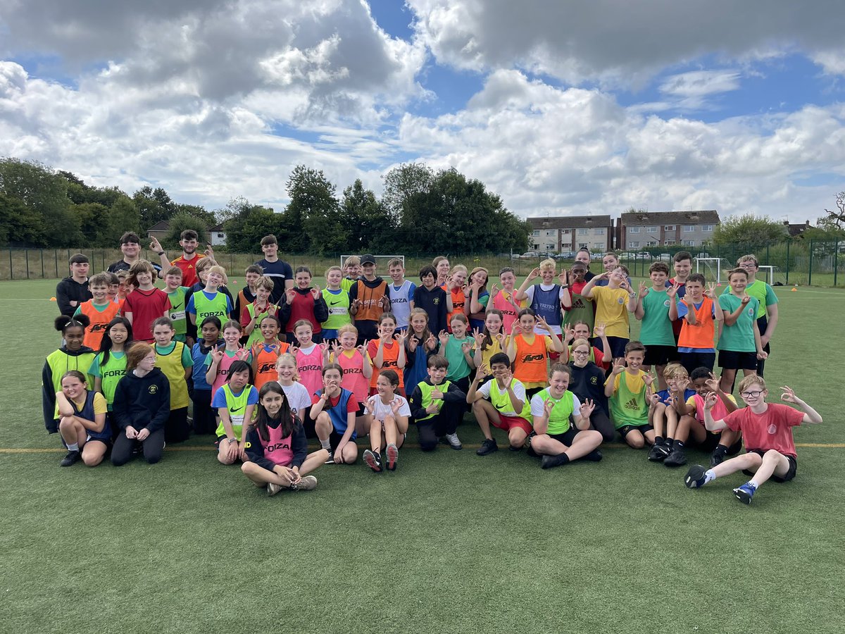 Mr Stacey tweet media