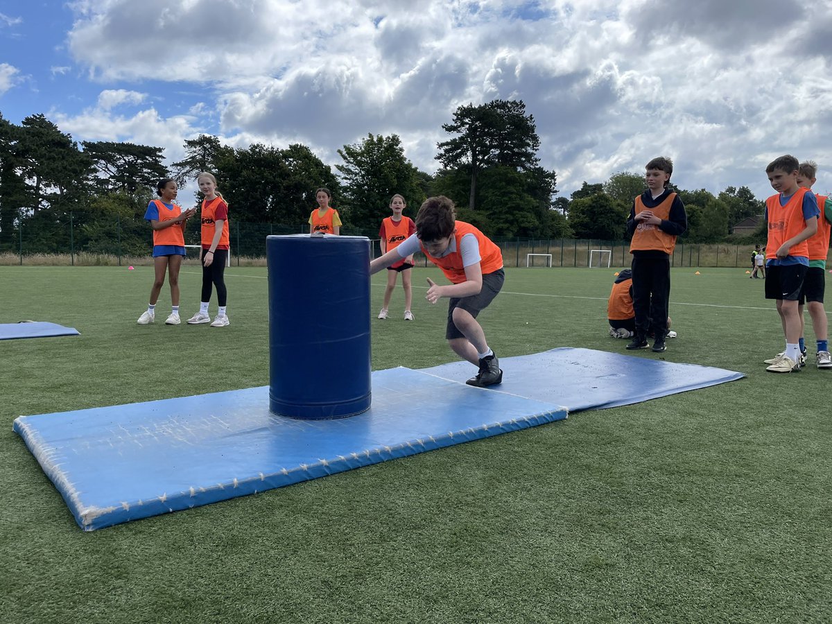 Mr Stacey tweet media