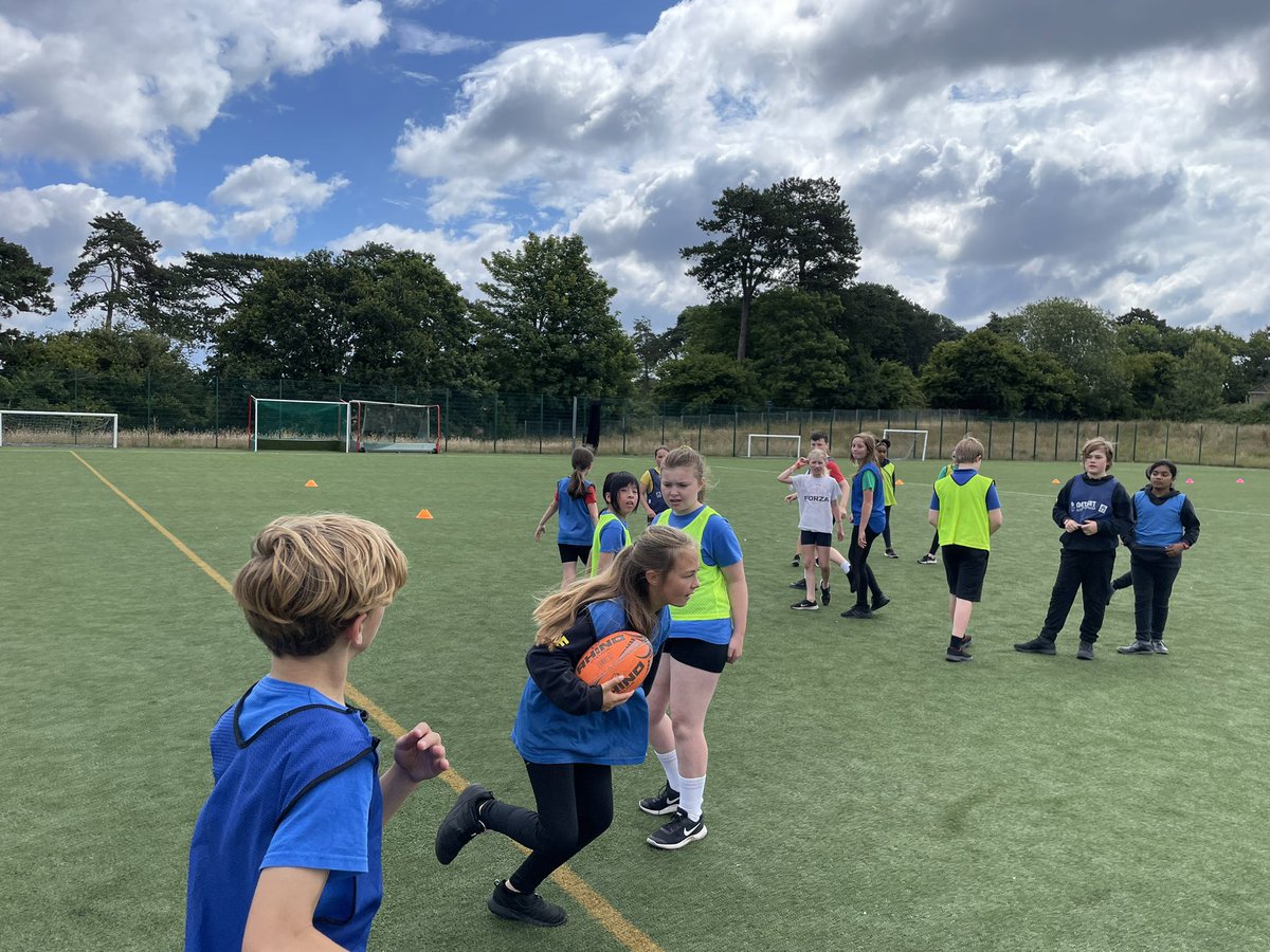 Mr Stacey tweet media