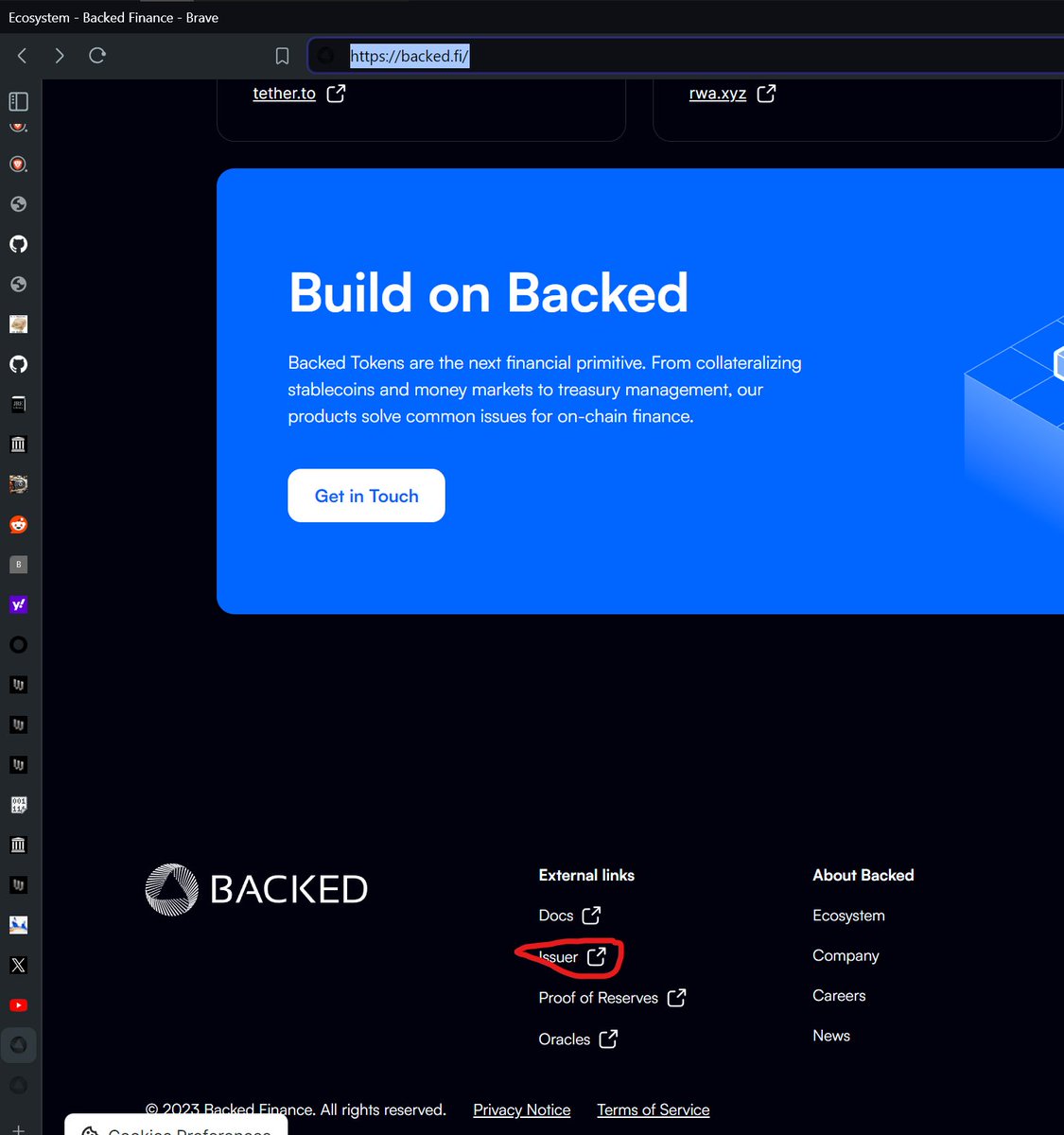 itsalwaysrains's tweet photo. hey #gme guys +@iamrpk
https://t.co/AkESPxmNeE
can you guys open this link at bottom?
i'd like to backup their docs @ https://t.co/bQNNNAosKN
+go through them.
seems to lead to geoblocking for me.
#gamestop #tokenized #ddTime (rpst cuz im rly dumb) https://t.co/xEiQOCxbm4