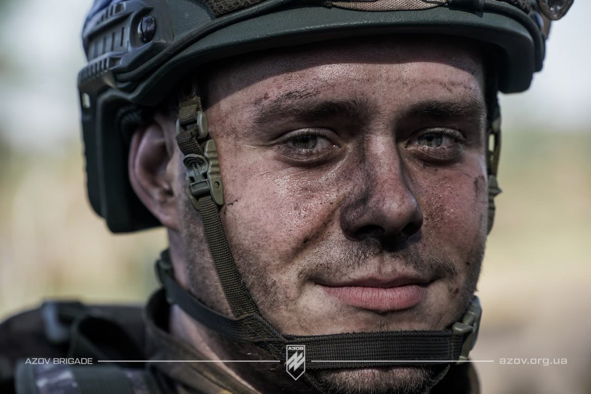 NOELreports's tweet photo. Ukraine will never surrender. https://t.co/lTJjHj5LCN