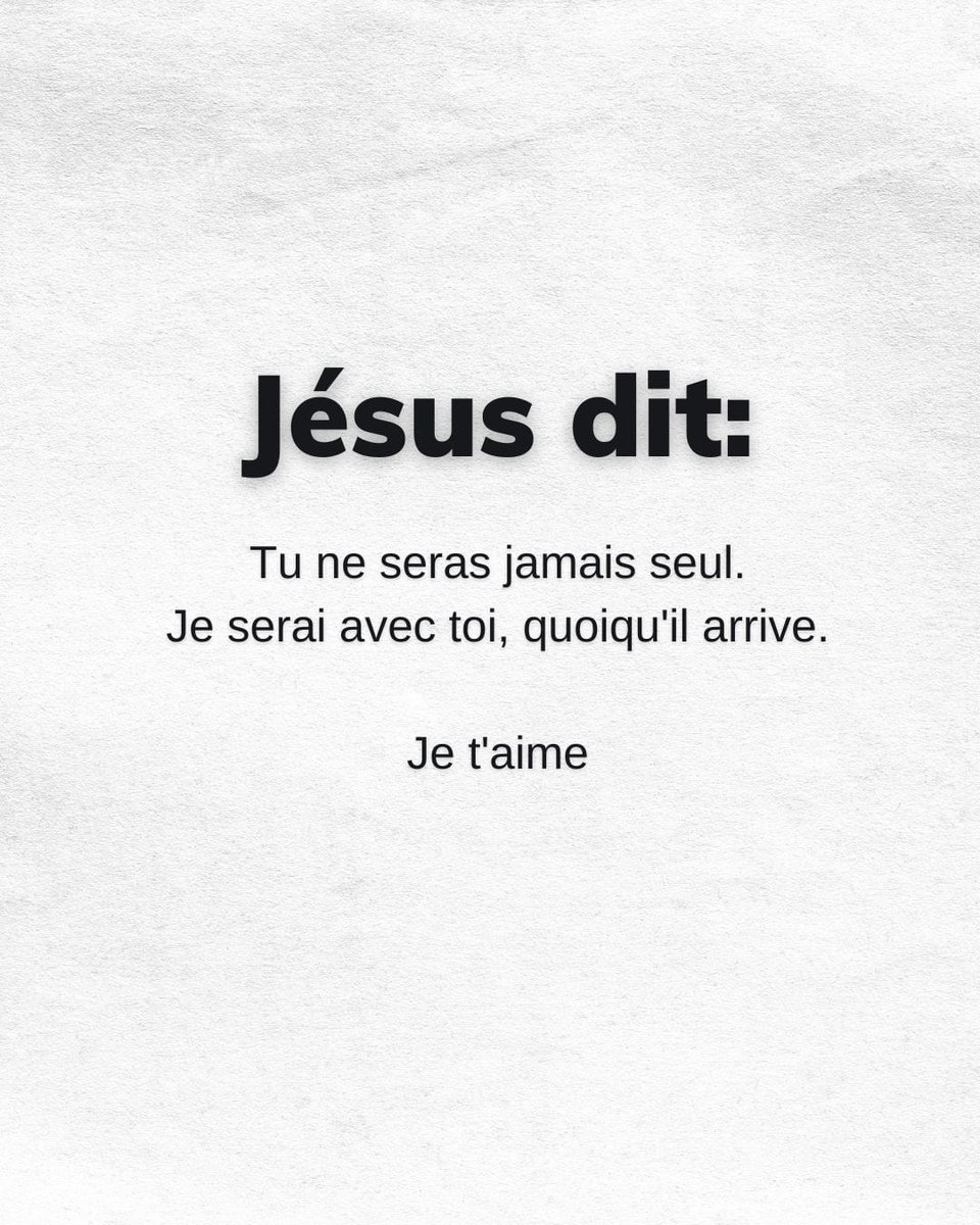 Soldat de la FOI (@labiblesurlenet) on Twitter photo 