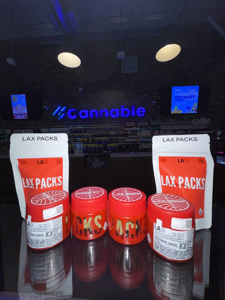 C4nn4ble's tweet photo. New drops !!! Come check us out ! #cannable #fresno #parlier https://t.co/zNw4zKmJ39